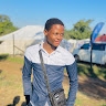 Mduduzi Mpanza