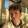 Alban CHABREYRIE