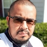 Lee Cruz