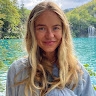 Egle Butautaite