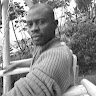 Jailes Bwambale