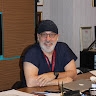 Yakup Krespi