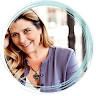 Jennifer Ormond
