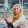 Natalja Zaiceva