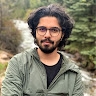 Rishi Rajanala