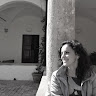 Cristina D'Agostino