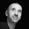 stephane riviere