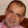 stephane alexandre