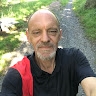 Michael MacDonald
