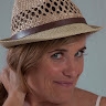 Carmen Rodríguez Méndez