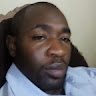 kevin matoke