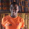 Bridget Akyeamah Sampong