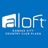 Aloft Country Club Plaza