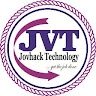 Jovhack Technology