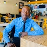 Oswin D. Phiri