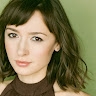 Alyona E. Chase