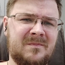 Just a Guy