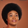 Amara Maureen Ezecheta