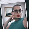 Geo LaUnica Reyna