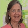 Pattie Firestone