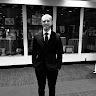 Chris Cameron