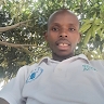 Muhire William