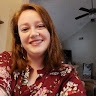 Annelise Allison
