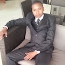 Ibrahim Mkala