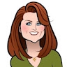 Cynthia Rutt