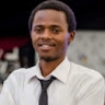 Allan Kiama