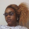 Stephanie Ellerbe