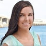 Brooke Moran