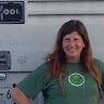 Cyndi VanGilder