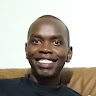 Ben K