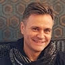 Spiros Merkouris