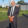 Gamal Elghonimy