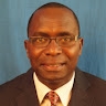 CPA Dr. Leonard Wakoli, PhD.