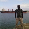 Joshua Kimotho