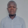 Ibrahim Samuel