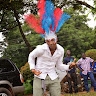 Lawal Abiodun David