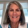 Barbara Johnson