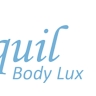 Tranquil BodyLux