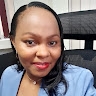 ESTHER NG'ANG'A