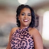 Terrolyn Nunn, Realtor
