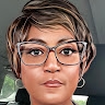 Lynda Byrd-Poller