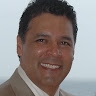 Adan Aguilera