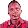 Daniel Oboto