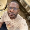 Khuthadzo Nndwammbi