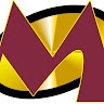 majiya Mohammed