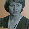 Тетяна Пивоварова